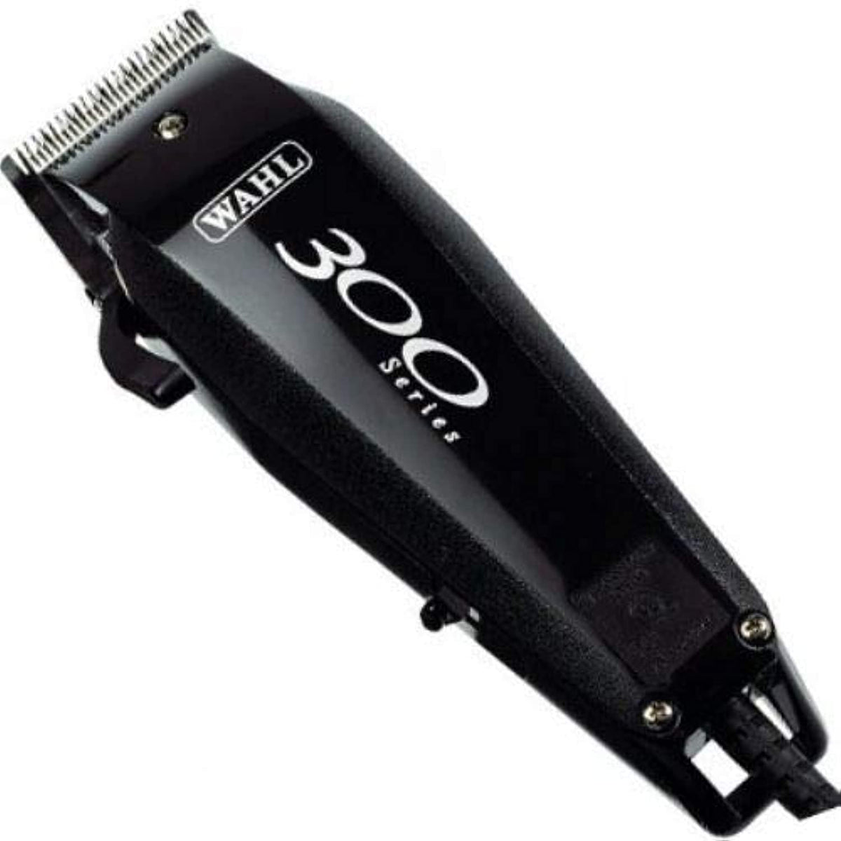 Wahl Hair Clipper HomePro with Hard Storage Case - City Park