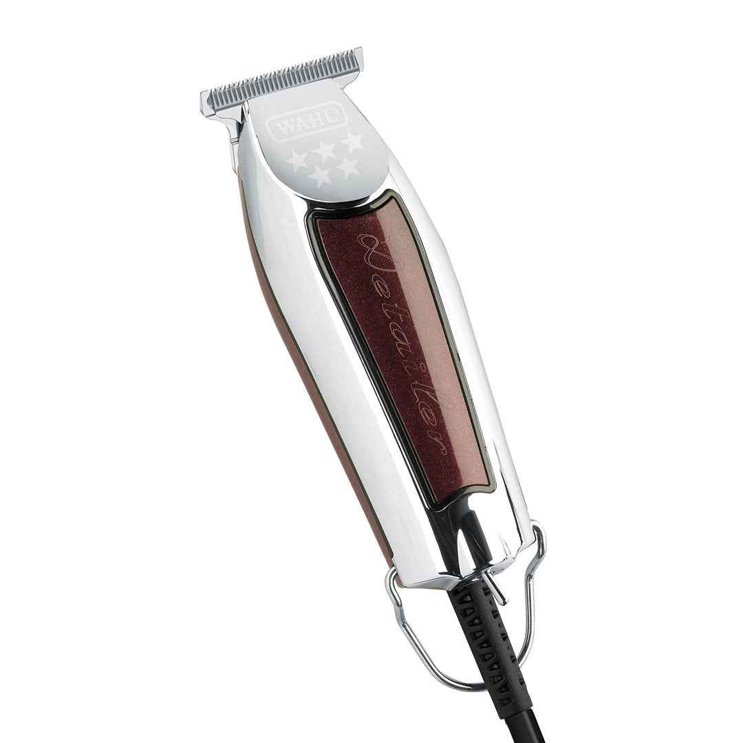 Wahl Detailer 0801-916 Hair Trimmer | Professional T-Blade