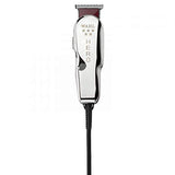 WAHL HERO CORDED T CUT BLADE 08991 - City Park