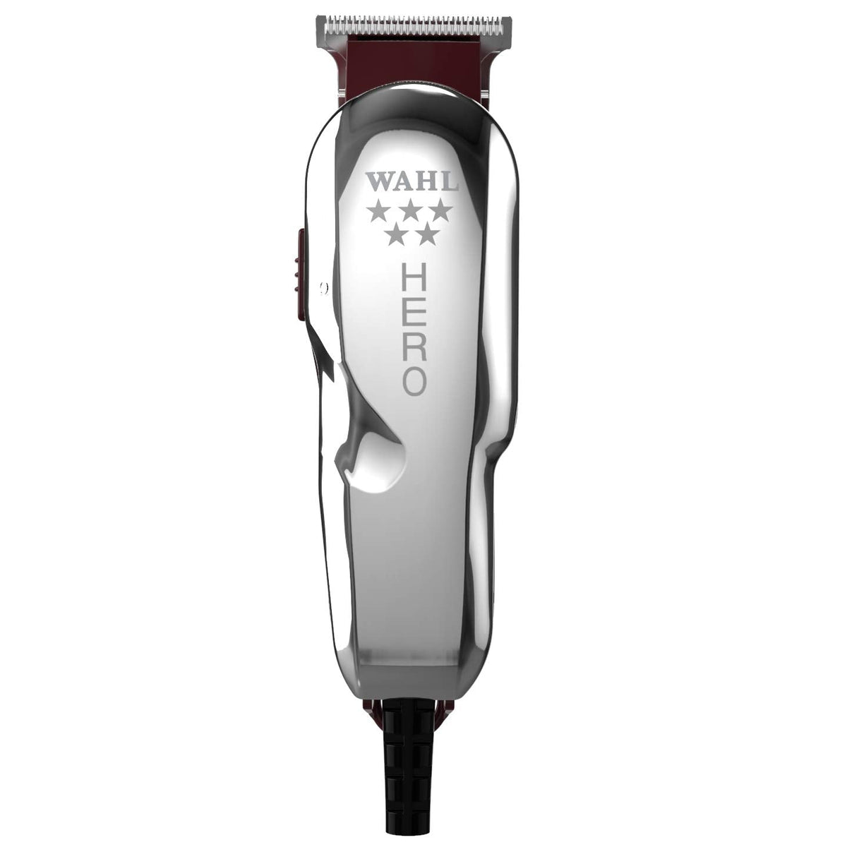 WAHL HERO CORDED T CUT BLADE 08991 - City Park