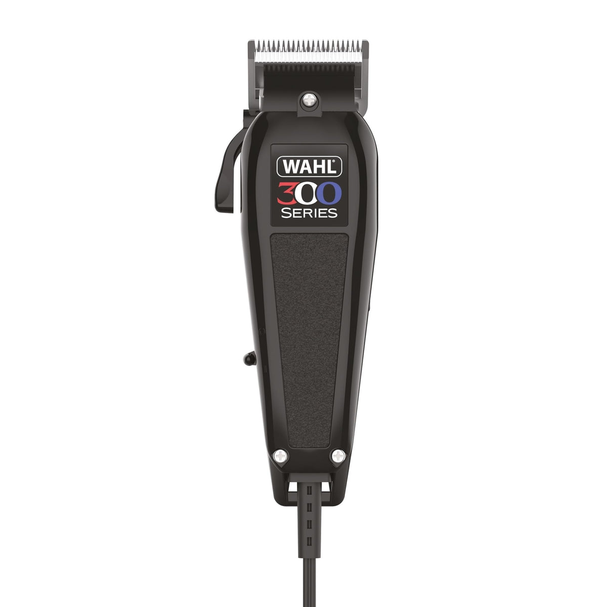 Wahl-Home Pro 300 Serie Hair Clipper - City Park