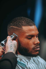 Wahl Lithium Beret Trimmer