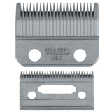 WAHL Professional 2-Hole Clipper Blade 1006 for Men - 1 Pc