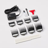 Wahl Professional 5 Star Series Cordless Legend Model 08594 - City Park
