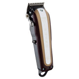 Wahl Professional 5 Star Series Cordless Legend Model 08594 - City Park