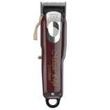 Wahl Professional Magic Clip™ Classic Cordless - 5 Star Series - City Park