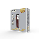 Wahl Professional Magic Clip™ Classic Cordless - 5 Star Series - City Park
