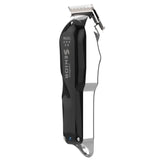 Wahl Senior Hair Trimmer, Clipper, Unisex-Adults, Seniors, Elderly, Mobility Impaired - City Park