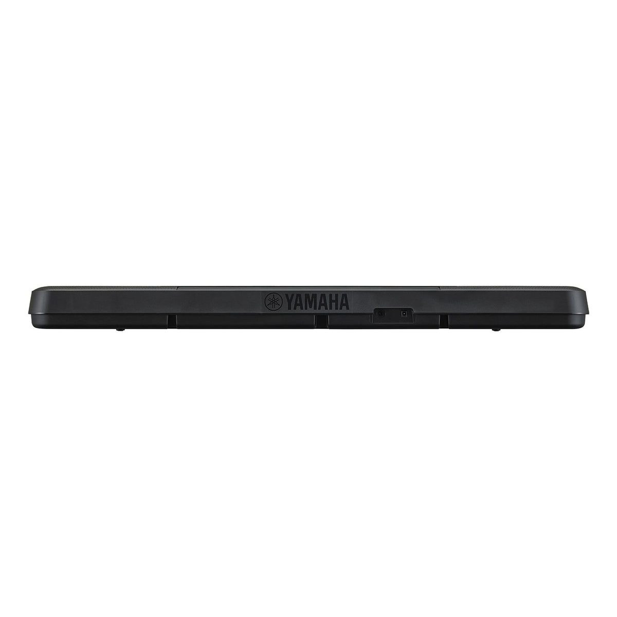 Yamaha PSR-F52 Digital Keyboard, schwarz - City Park