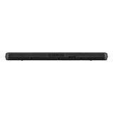 Yamaha PSR-F52 Digital Keyboard, schwarz - City Park