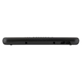 Yamaha PSS-F30 37-Key Mini Portable Electronic Keyboard - City Park