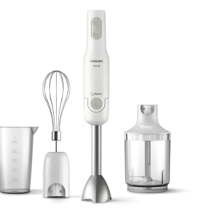 Philips HR2545 Blender
