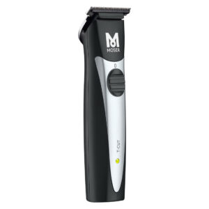 NS-Moser T-Cut Professional Cordless Trimmer