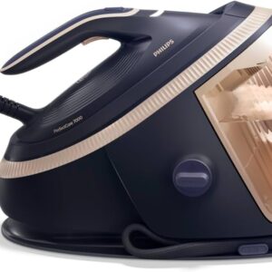 Philips PSG7300