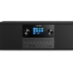 Philips TAM6805 Micro Music System