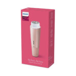 Philips BRE454 Epilator